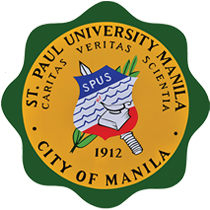 St. Paul University-Manila
